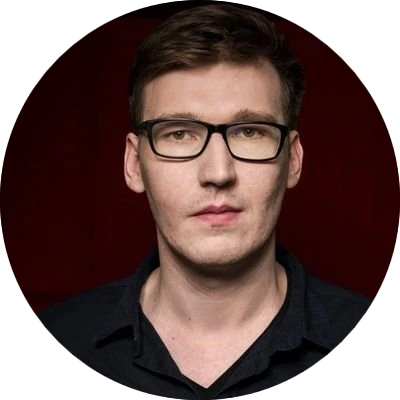 Bartosz Burzyński
