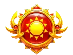 Słońce Symbol