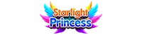 Starlight Princess